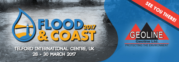 Flood & Coast 2017