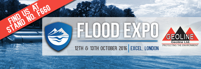 Flood Expo